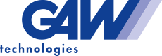 GAW technologies